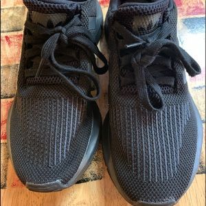 Adidas Swift Run Womens